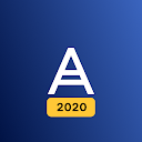Acronis Cyber Protect 2020