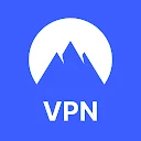 NordVPN : VPN sûr, en un clic