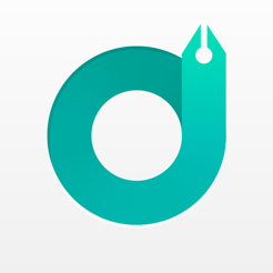‎DesignEvo - Logo Maker