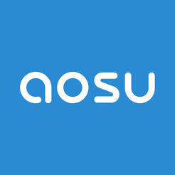 ‎Aosu