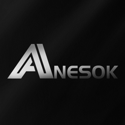 ‎ANESOK