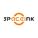 SpaceInk