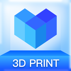 ‎Creality Cloud - 3D Printing