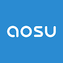 Aosu