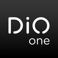 ‎DiO one