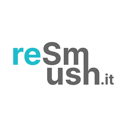 reSmush.it : The original free image compressor and optimizer plugin