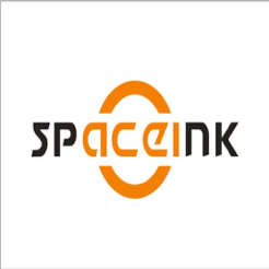 ‎SpaceInk+