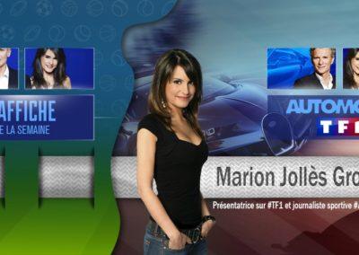 Bannière Twitter Marion Jollès Grosjean