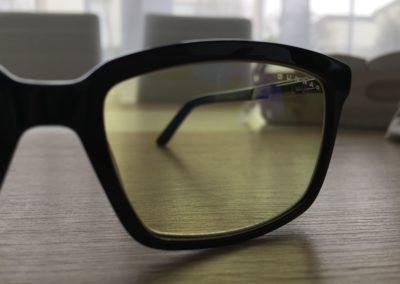 image article Test Lunettes Gunnar 8