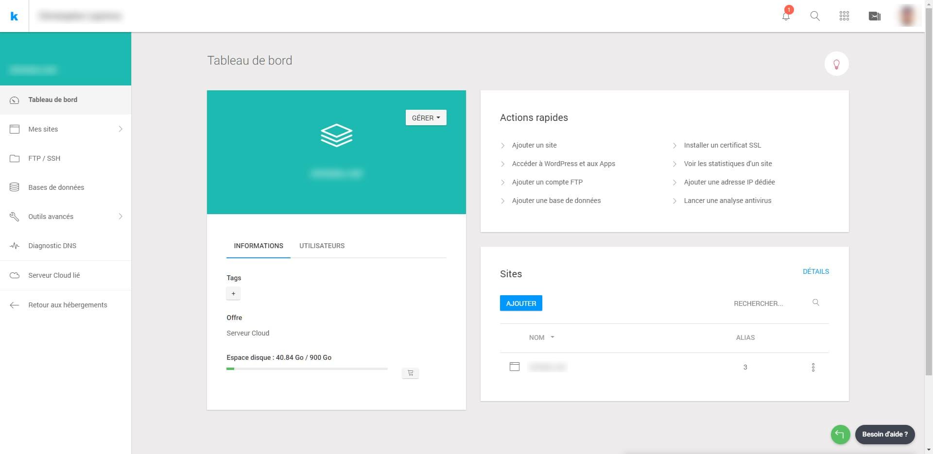 After-Avant - Après