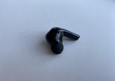 image Test des écouteurs Bluetooth Aukey EP-T28 avec des basses puissantes 8