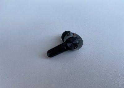 image Test des écouteurs Bluetooth Aukey EP-T28 avec des basses puissantes 9