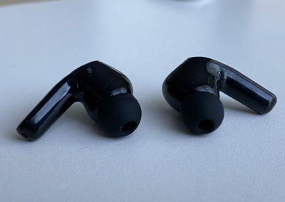 image Test des écouteurs Bluetooth Aukey EP-T28 avec des basses puissantes 12