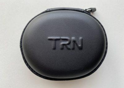 image Test des écouteurs TRN BA8 16BA et adaptateur Bluetooth TRN BT20S PRO 26