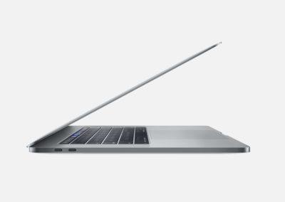 image Gagnez un MacBook Pro gratuit en attendant le lancement officiel de Divi 4.0 3