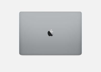 image Gagnez un MacBook Pro gratuit en attendant le lancement officiel de Divi 4.0 5