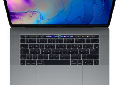 image Gagnez un MacBook Pro gratuit en attendant le lancement officiel de Divi 4.0 6