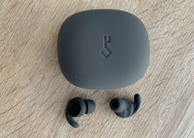 image Test des écouteurs Bluetooth EP-B60 AUKEY pour le sport 8