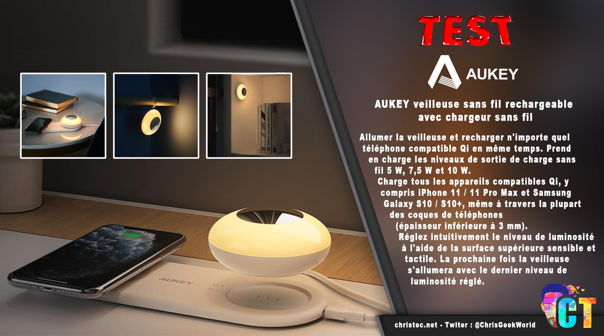 Casque Audio Traducteur IA STECEi - 164 Langues, Autonomie 75h, Micro Réduction De Bruit, Bluetooth 5.4