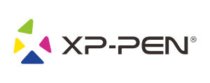 XP pen