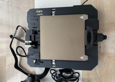 image Test de l'imprimante 3D Creality Ender 3 S1 Pro 05