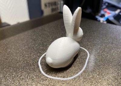 image Test de l'imprimante 3D Creality Ender 3 S1 Pro 39