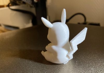 image Test de l'imprimante 3D Creality Ender 3 S1 Pro 44