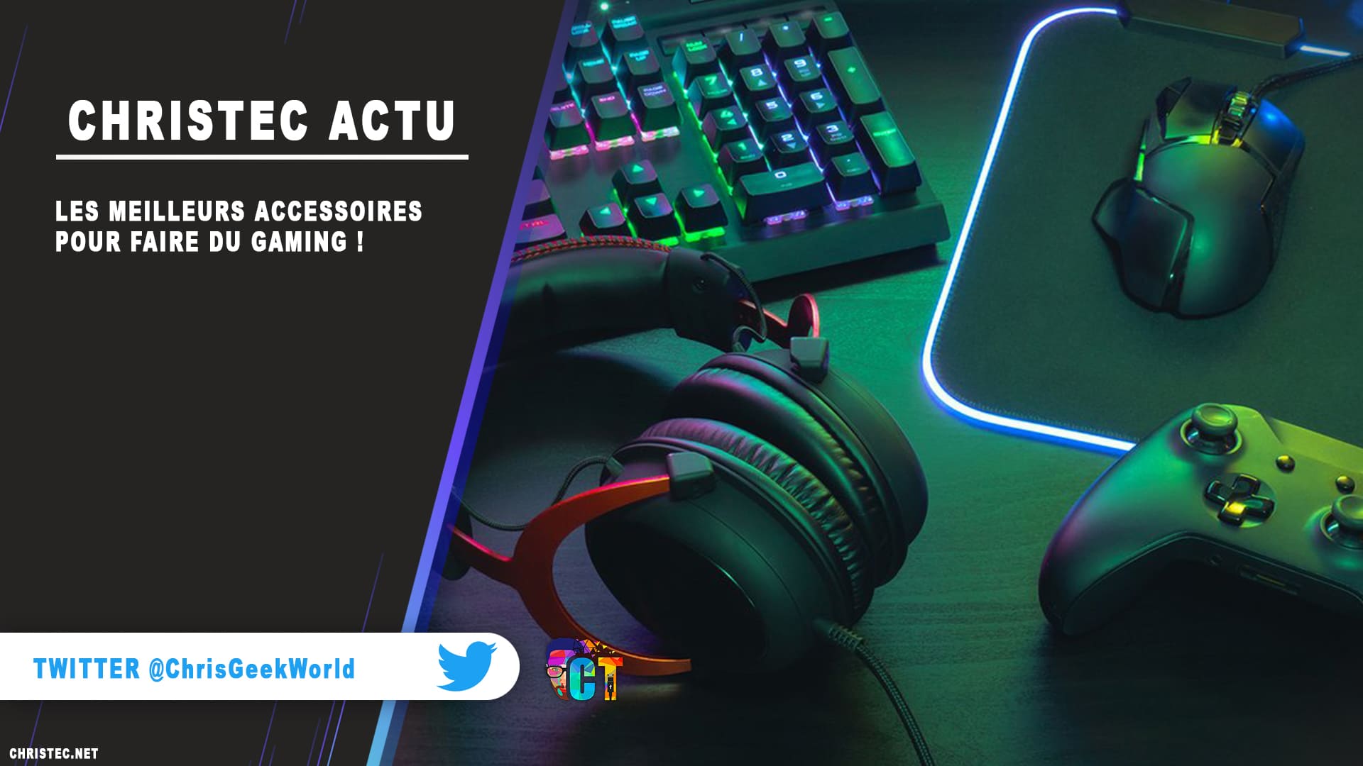 аксессуары для геймпада ps4 аксессуары для геймпада ps4