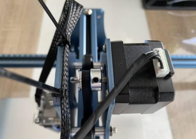 image Sculpfun s9 - La machine de gravure et découpe laser idéale - Test 29