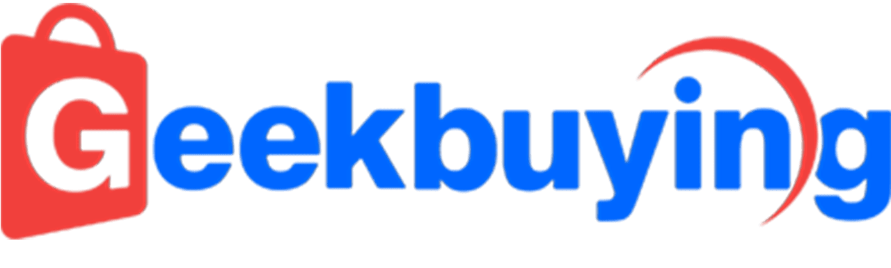 image page Bons Plans Geekbuying 03 logo