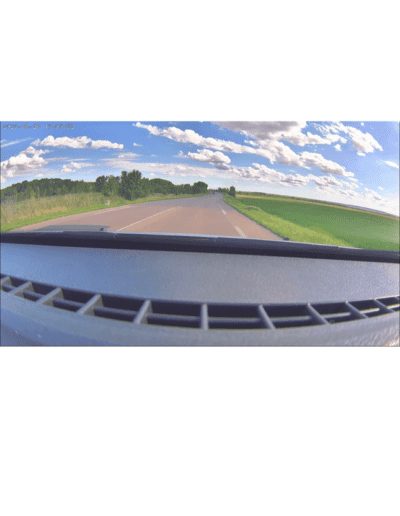 image Test du Podofo A3073 l’écran qui ajoute Apple Carplay dans votre voiture 69