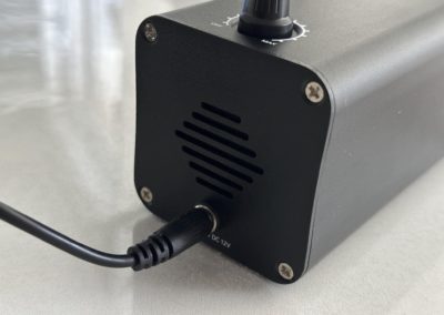 image Test du graveur laser Mecpow X3 Pro 10W – Pour pros et débutant 61