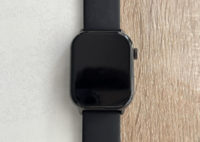 image ICE Smart Two – test de la nouvelle montre connectée de ICE Watch 11