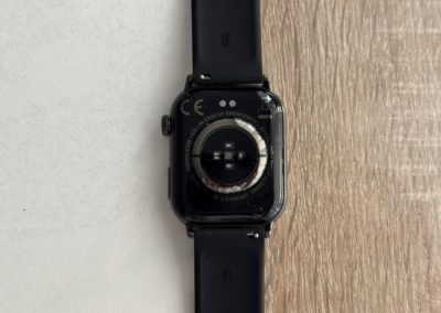 image ICE Smart Two – test de la nouvelle montre connectée de ICE Watch 14
