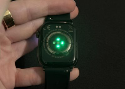 image ICE Smart Two – test de la nouvelle montre connectée de ICE Watch 22
