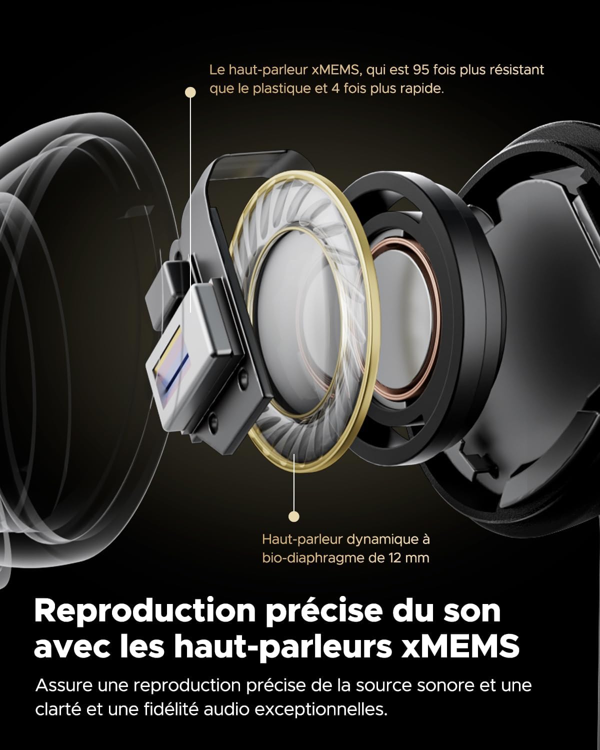 images christec Test SoundPeats Capsule3 Pro+ (18)