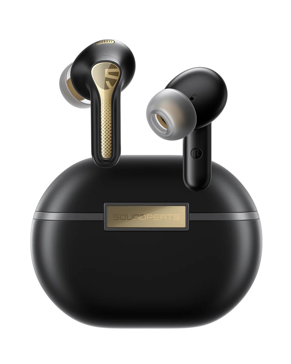 images christec Test SoundPeats Capsule3 Pro+ (38)