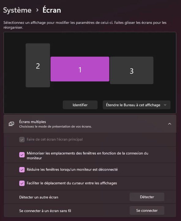 ChrisTec photos du test du Wavlink USB C 12 en 1 (33)