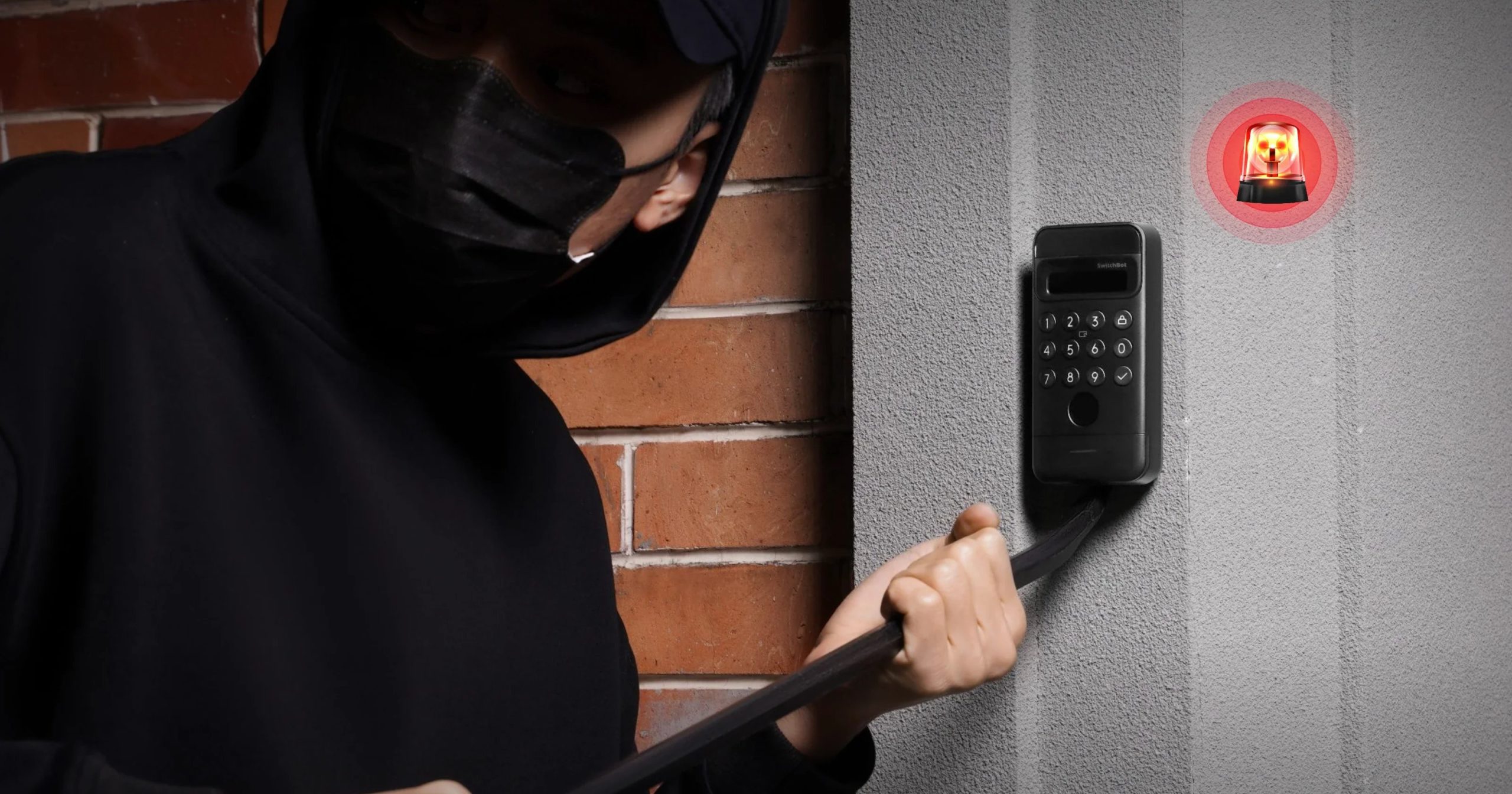 Keypad_vision_JP_Amazon_Images_1000x1000_07_2x_02861291-ad4d-430c-957f-cb1d71ee20f8_resultat