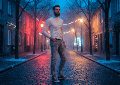 Voghion - ChrisTec - L'Analyse Ultime du Nouveau Géant du Fast-Fashion - Test et Avis Honnête 2026 (91)