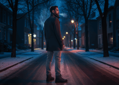 Voghion - ChrisTec - L'Analyse Ultime du Nouveau Géant du Fast-Fashion - Test et Avis Honnête 2026 (92)