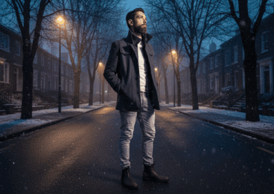 Voghion - ChrisTec - L'Analyse Ultime du Nouveau Géant du Fast-Fashion - Test et Avis Honnête 2026 (93)