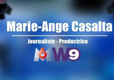 Bannière Twitter Marie Ange Casalta