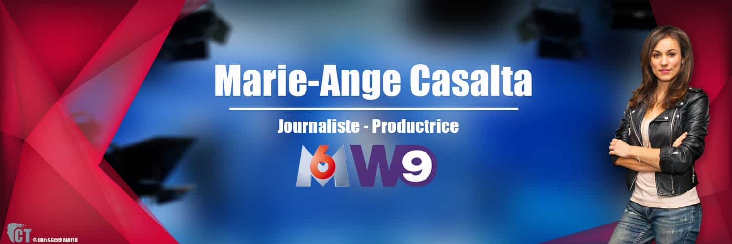 Bannière Twitter Marie Ange Casalta
