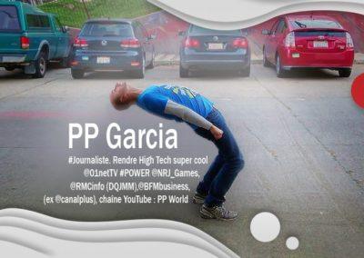 Bannière Twitter PP Garcia